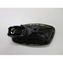 Poignee Interieur Avant Droit Renault Laguna 3 Phase 1